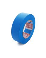 Maskeringstejp 38mm (50 m/rulle) st