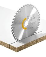 Festool klinga HW 168x1,8x20 WD42, Utgår