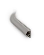 DB-9 mm, T-sågspår GRÅ 50 m