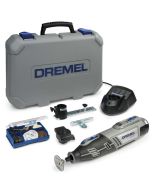Dremel 8200JD 10,8V LI-ION 2/45