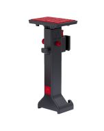 Viking Arm CIK (Cabinet Installation Kit)