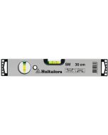 Vattenpass Hultafors sm 30