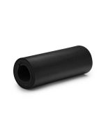 Fresh TL80DE dBr Endast rör 500mm, 