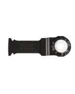 Makita Multiblad Starlock Plus B=32mm L=60mm