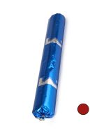 LAseal Röd Fönsterkitt 600 ml