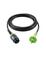 Festool Plug it sladd 7,5 m