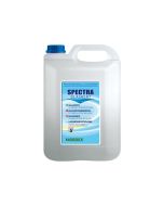 Fönsterputs Spectra Glasrent  Nilfisk (5L)
