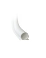 OMEGA-list 7 mm, silikon VIT konsumentförp. 8 m