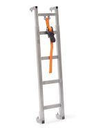 Fönsterlyften Krokodilen grepp 950- 1700 mm