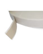 Butylband 358/458 1x20 beige, 40 m
