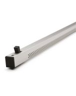 BIOBE ALU PERFORERAD 40 invändig del