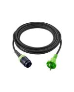 Festool Plug it sladd  4 m (3-Pack)