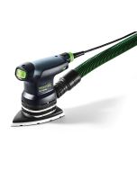 Festool DTS 400 REQ Deltaslip (papplåda)