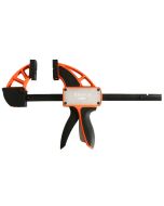 Bahco Snabbtving 150mm 