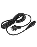 Mirka kabelkit CE230 10,5m DEROS, UTGÅR!