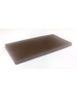 Glaskloss 47 x 4 x 100  100-Frp