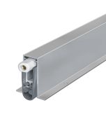 Tröskelautomat Planet FT-FH-RD 650 mm Brand