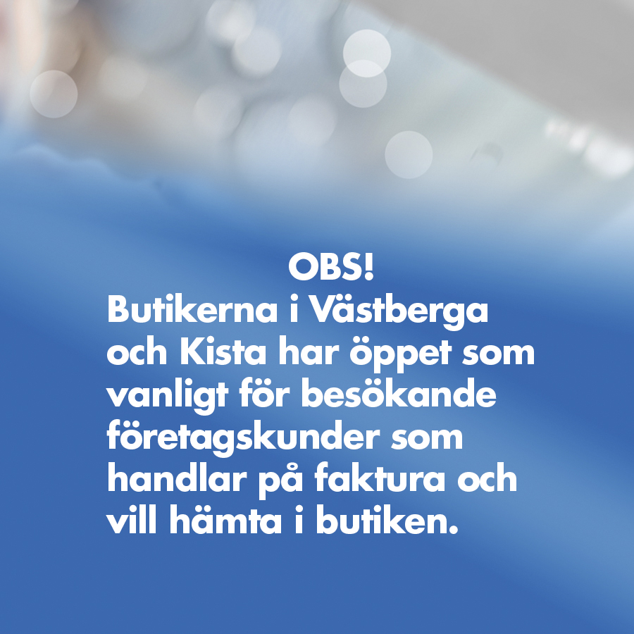 blå dimmig bakgrund