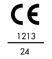 CE märkning