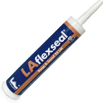 LAflexseal