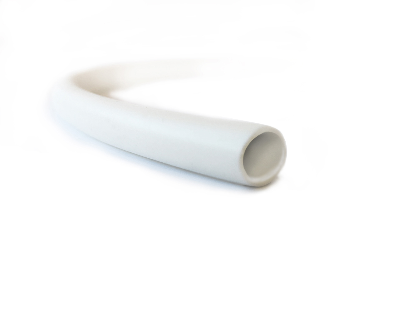 Product Image for O-list 6 mm, silikon VIT 100 m