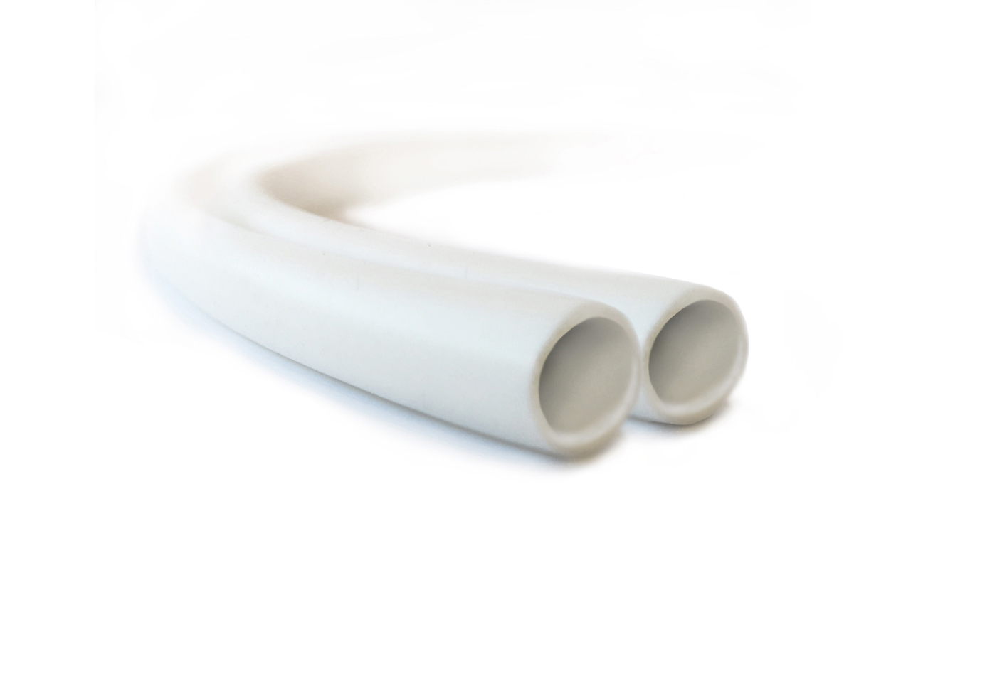 Product Image for O-list 7 mm, SILEX (dubbel) VIT 150 m