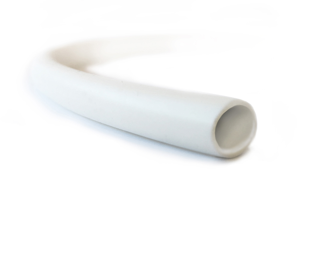 Product Image for O-list 8 mm, silikon VIT 100 m