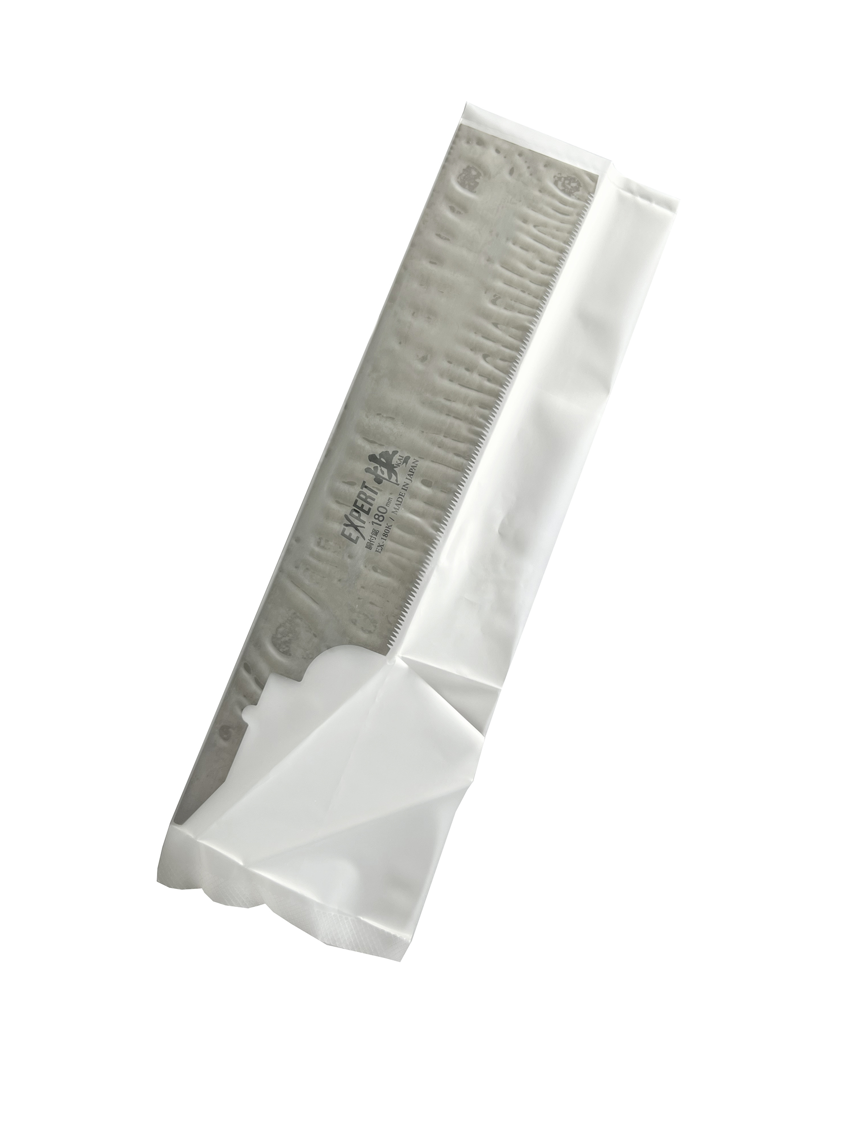 Product Image for Japansåg Blad till Nakaya Kai Douzuki 0,3 mm blad