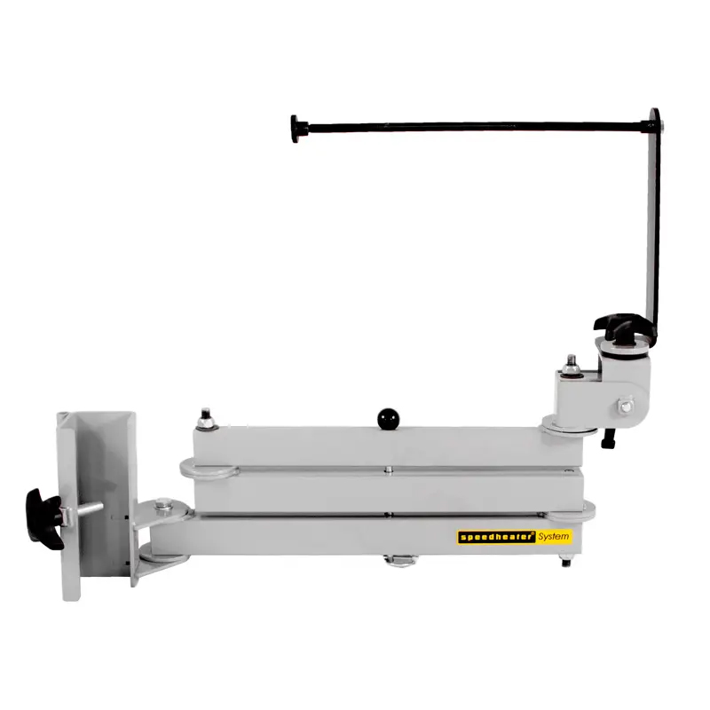 Product Image for Speedheater Flexi Arm