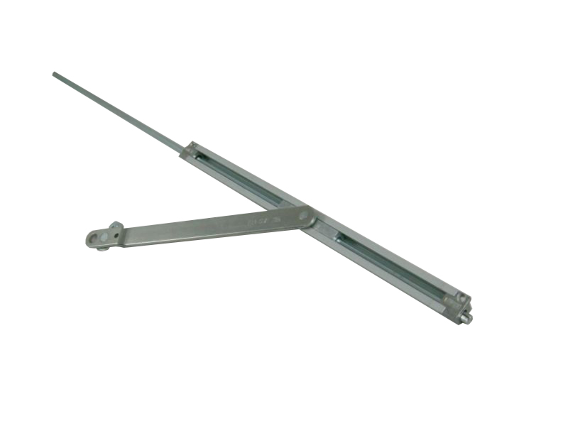 Product Image for Fönsterbroms Winkhaus FB-GVT 800/16  285