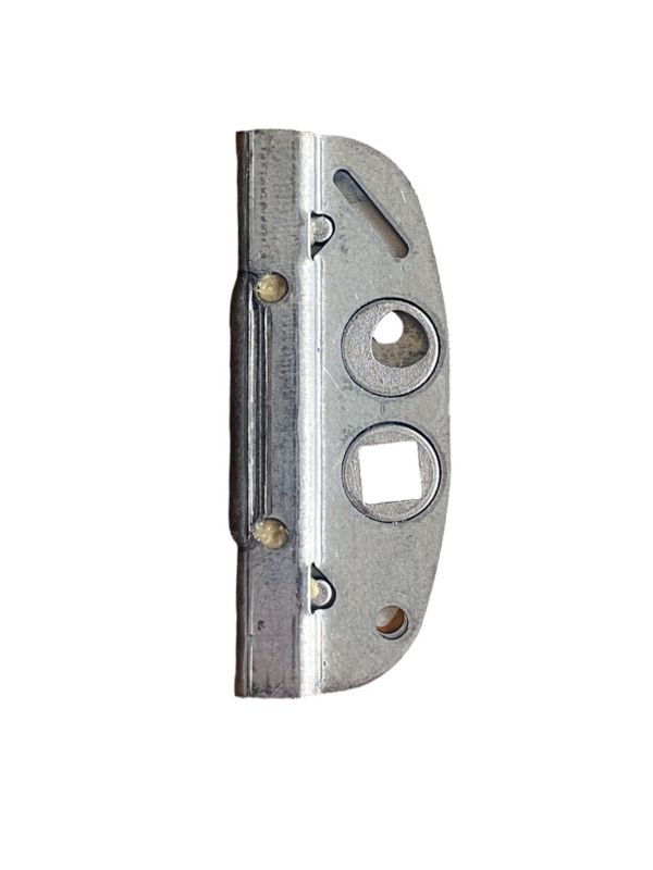 Product Image for Låshus för vridfönster, passar Elitfönster mfl.