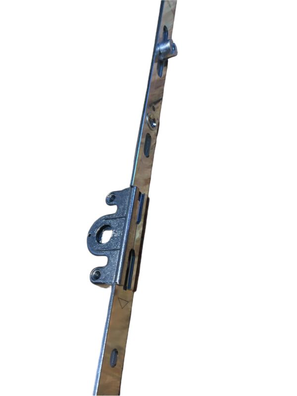 Product Image for Spanjolett Siegenia Favorit "3gr2" d15 1000-1350mm