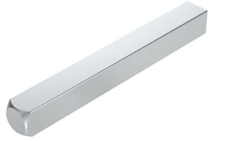 Product Image for Fönsterhandtag Endast sprint 8x53 mm   