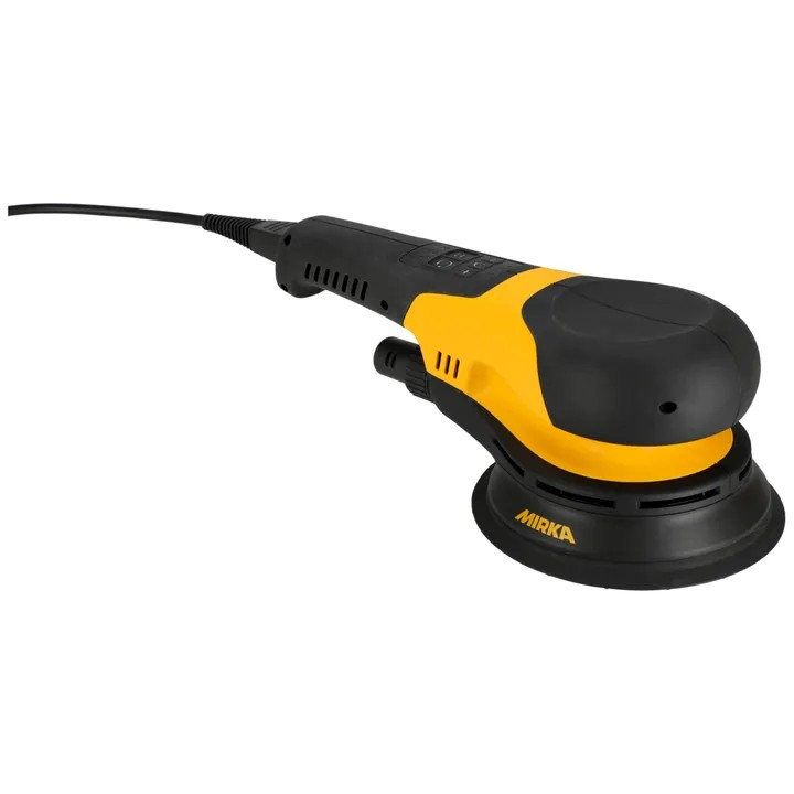 Product Image for Mirka DEROS RS 600 150mm (papplåda)