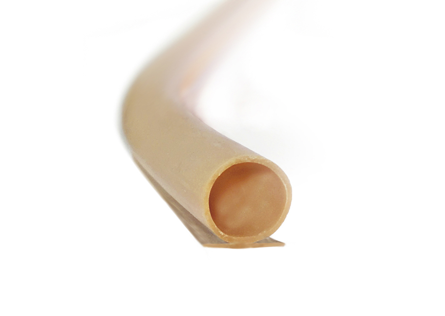 Product Image for OMEGA-list 7 mm, silikon FURU 100 m