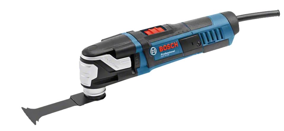 Product Image for Bosch Multiverktyg GOP 55-36 Professional Starlock