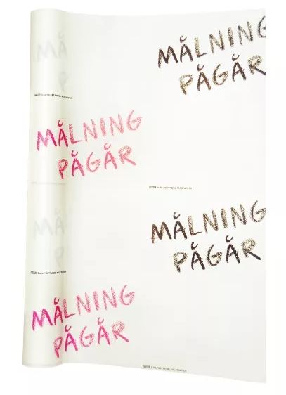 Product Image for Skyddspapper självhäftande 40cm x 25m