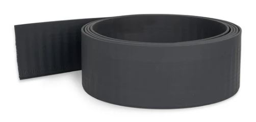 Product Image for Raxit Skadedjurssäker gummitätning 25m x 75mm