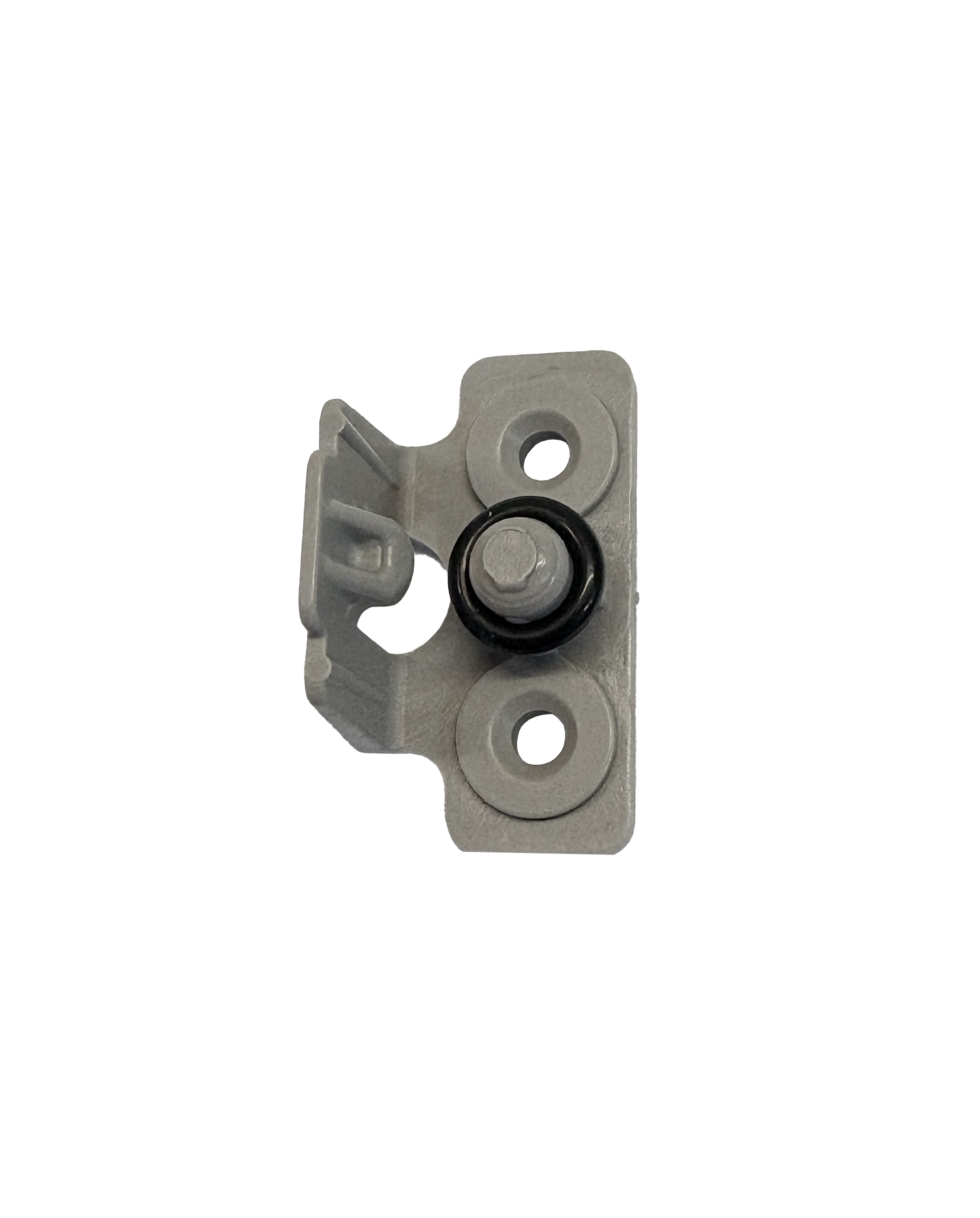 Product Image for Koppelhake (Snäppe) Grå, Snidex