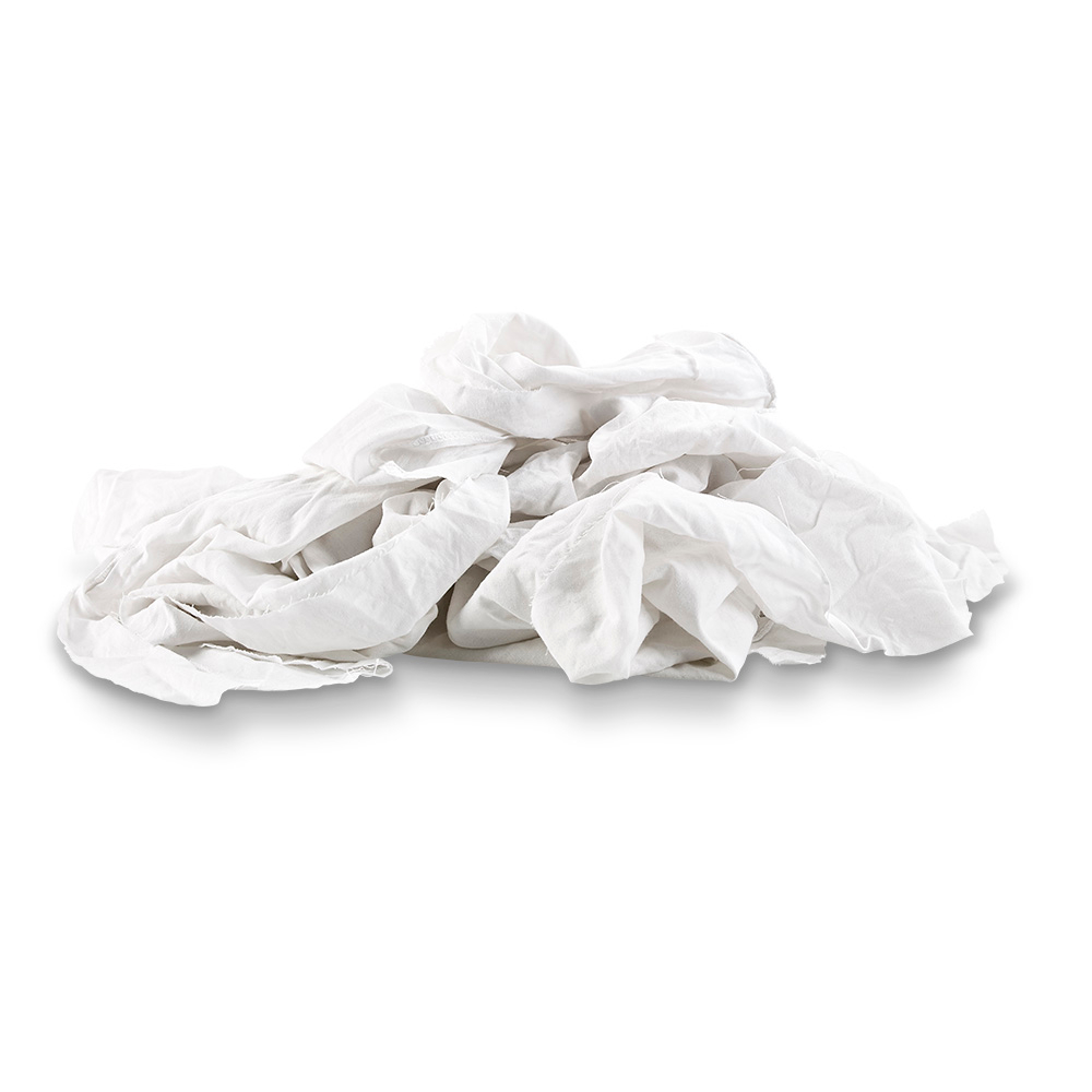 Product Image for Trasor, Lakantrasor 1 kg inplastade