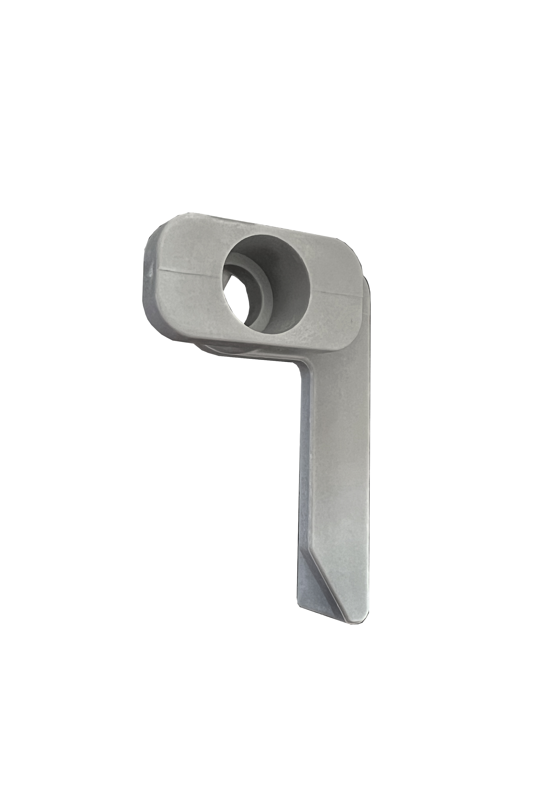 Product Image for Koppelhake Höger grå, Elitfönster