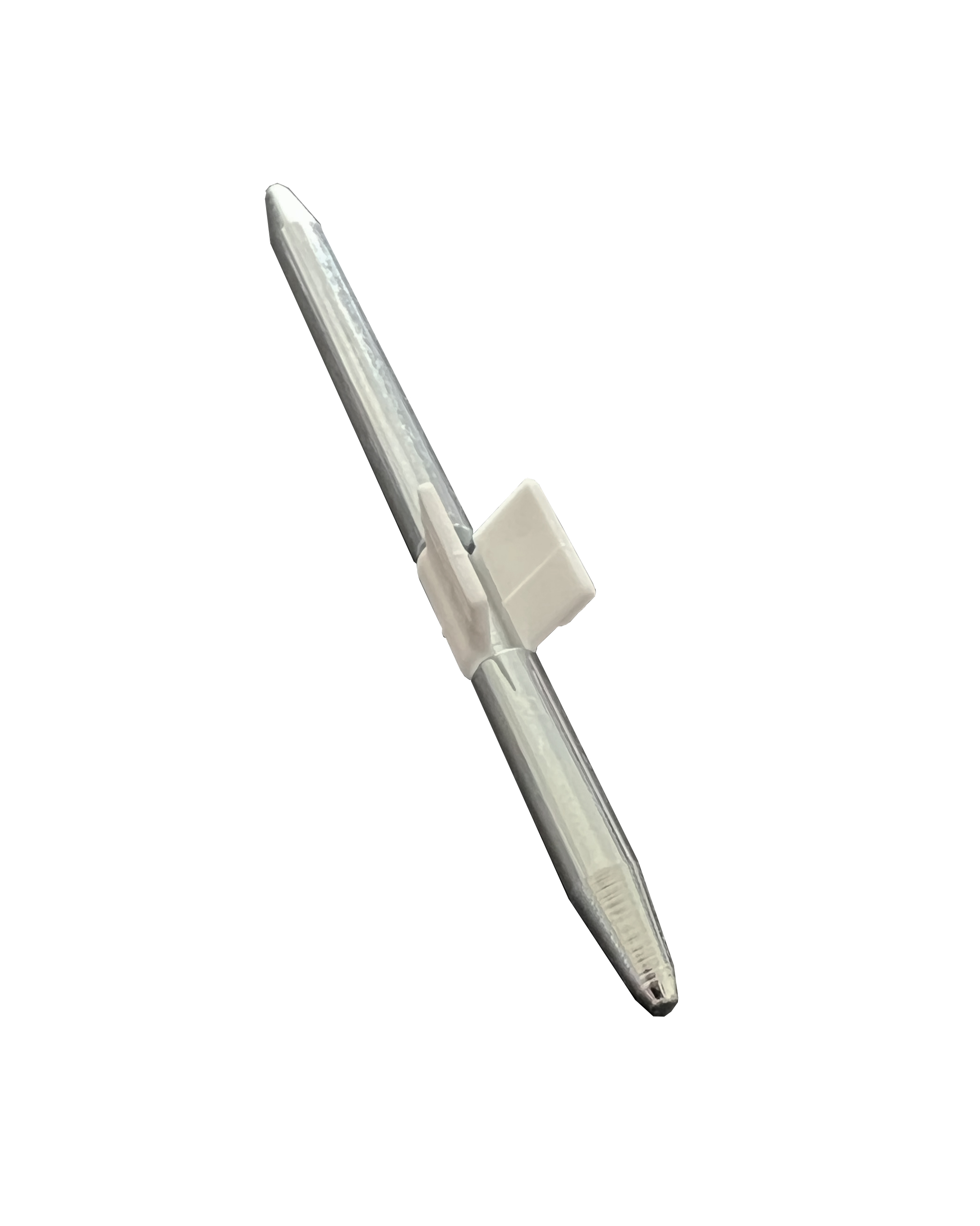 Product Image for Koppelbeslag Elitfönster altandörr, sprint 1 st