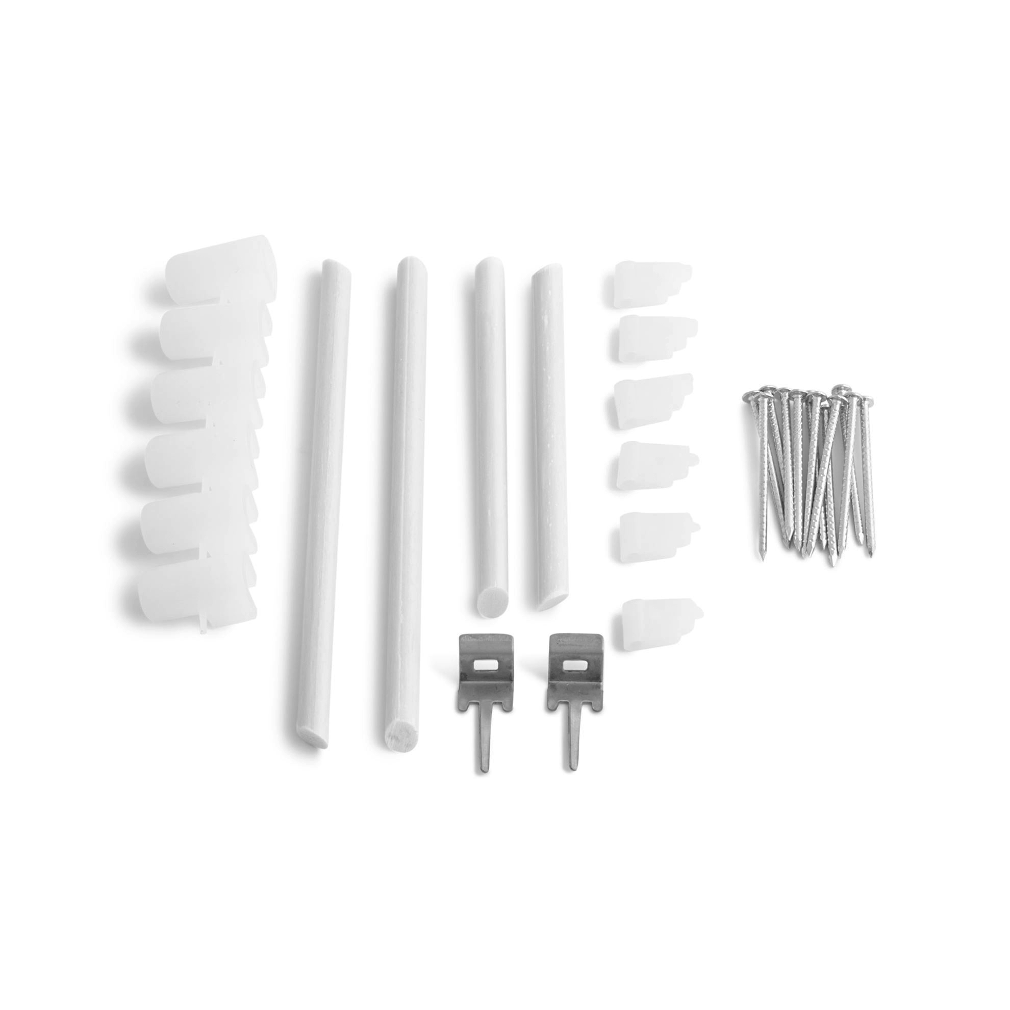 Product Image for Reparationskit för plastspröjs Elitfönster 