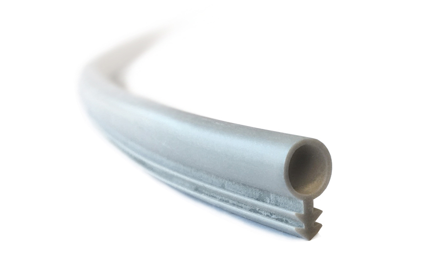 Product Image for O-list 6 mm, C-sågspår GRÅ 100 m