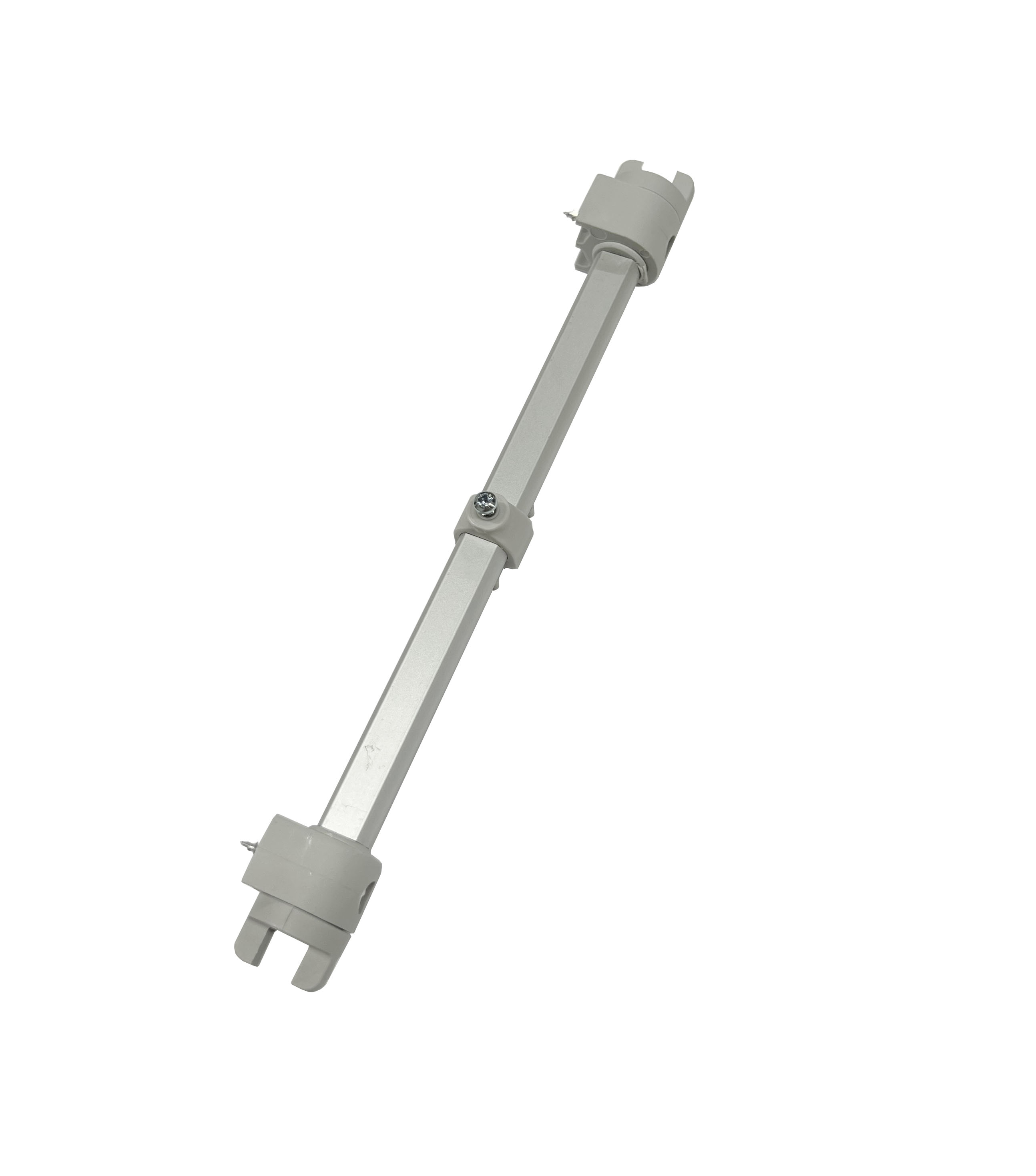 Product Image for Vädringsbeslag Abloy WF 250/252, 205 mm