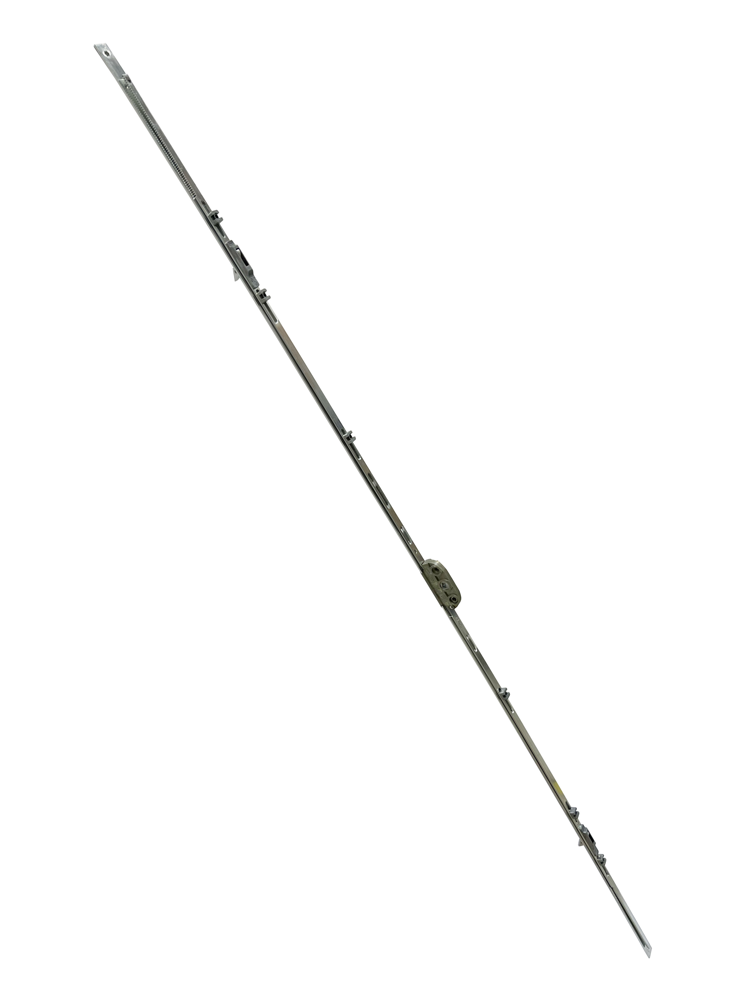 Product Image for Mila Garant GR5 fönsterspanjolett