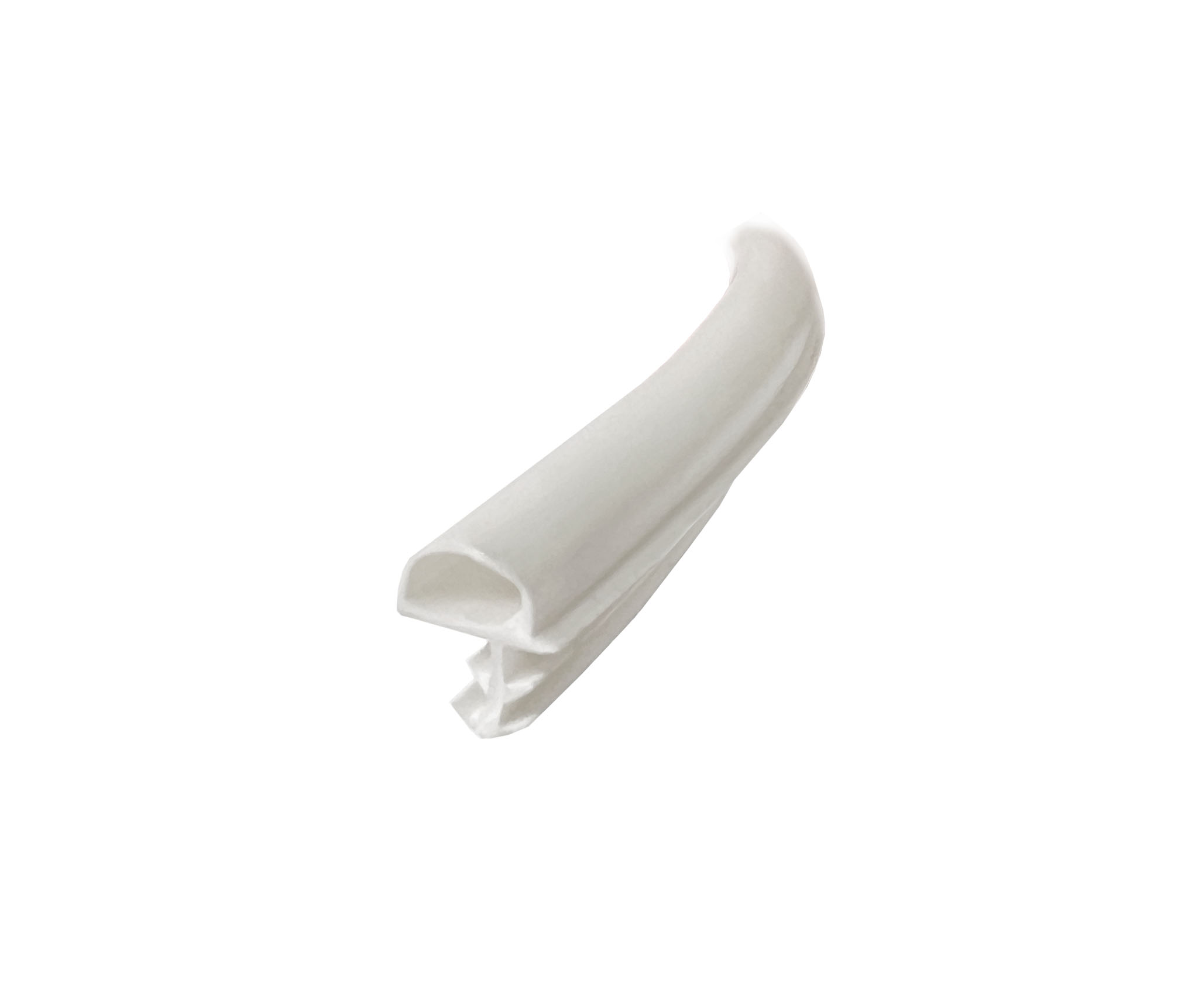 Product Image for Skaala tätningslist Alfa spår för karm, TPEX6069