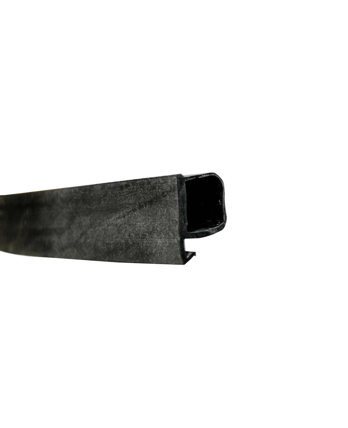 Product Image for Skaala tätningslist balkong-/ytterdörr karm, Svart