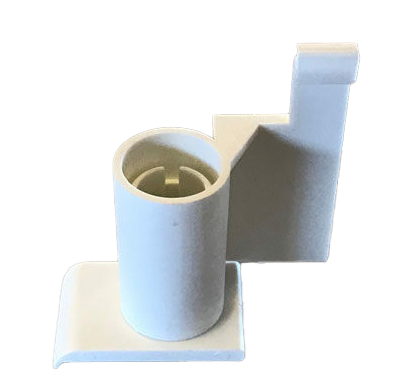 Product Image for Koppelhake Skaala Pan-Nordic fönster