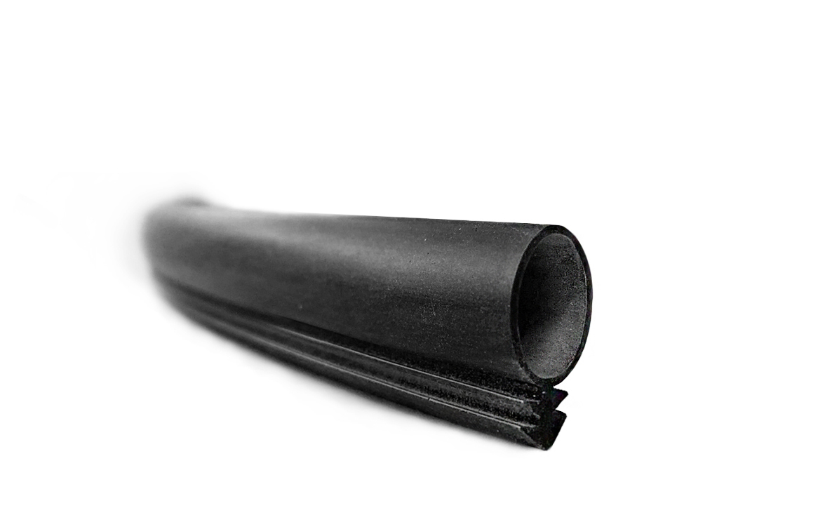 Product Image for O-list 8 mm, C-sågspår SVART 75 m